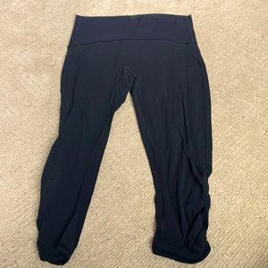 Ivivva capris